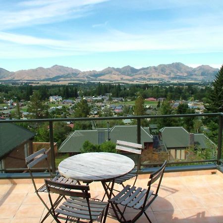 18B Oregon Heights هانمر سبرينغز المظهر الخارجي الصورة